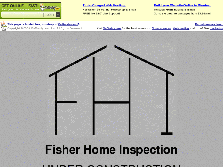 www.fisherinspections.com