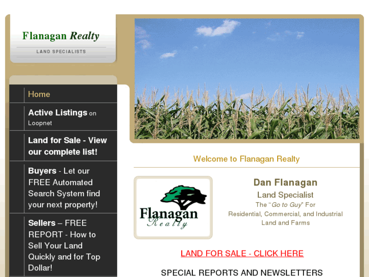 www.flanaganland.com