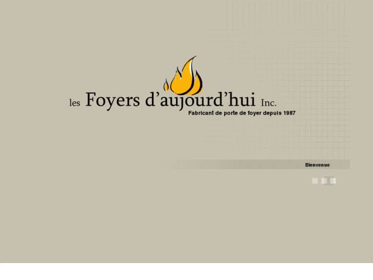 www.foyersdaujourdhui.com