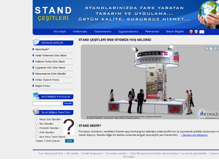 www.fuar-stand.org