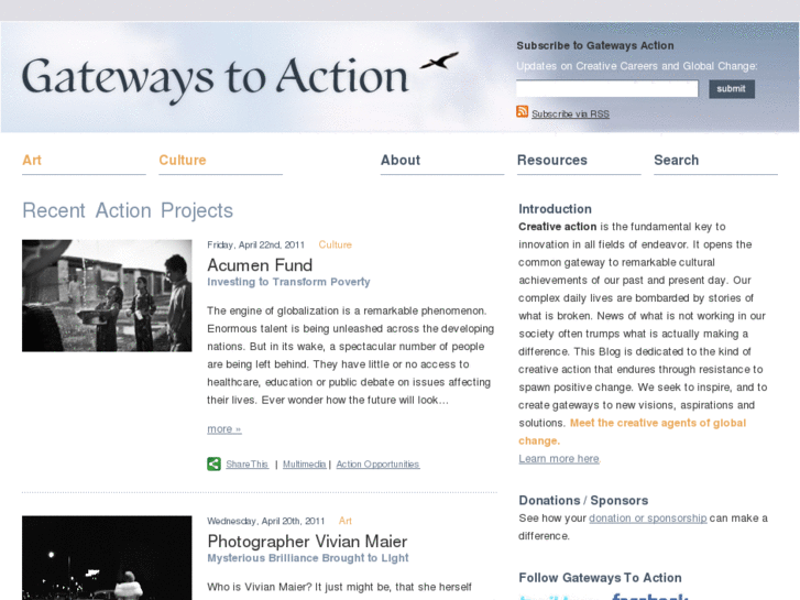 www.gatewaystoaction.com