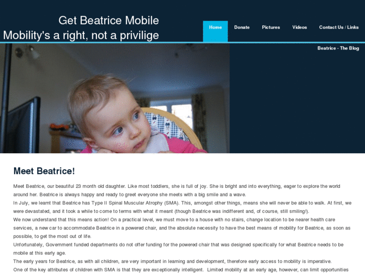 www.getbeatricemobile.org