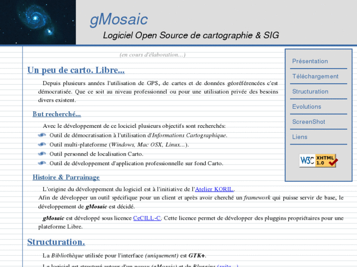 www.gmosaic.org