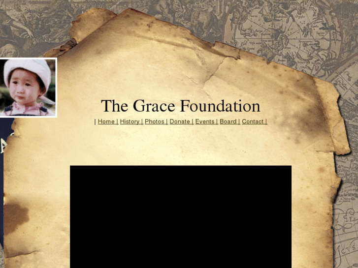 www.gracefoundationmontclair.org