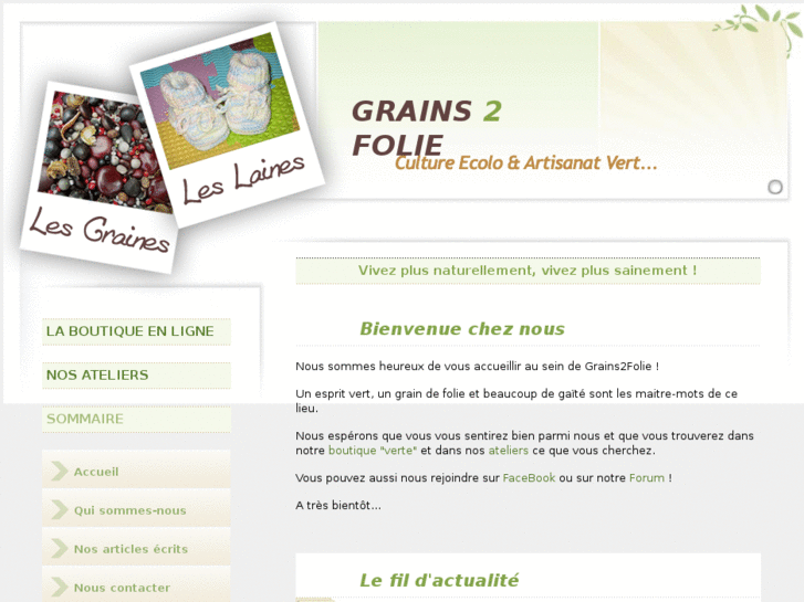 www.grains2folie.com