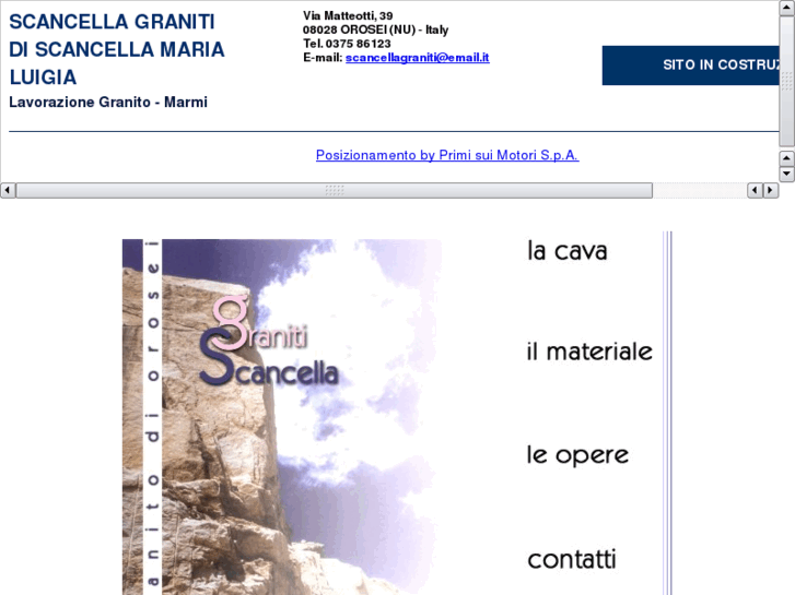 www.graniti-sardegna.com