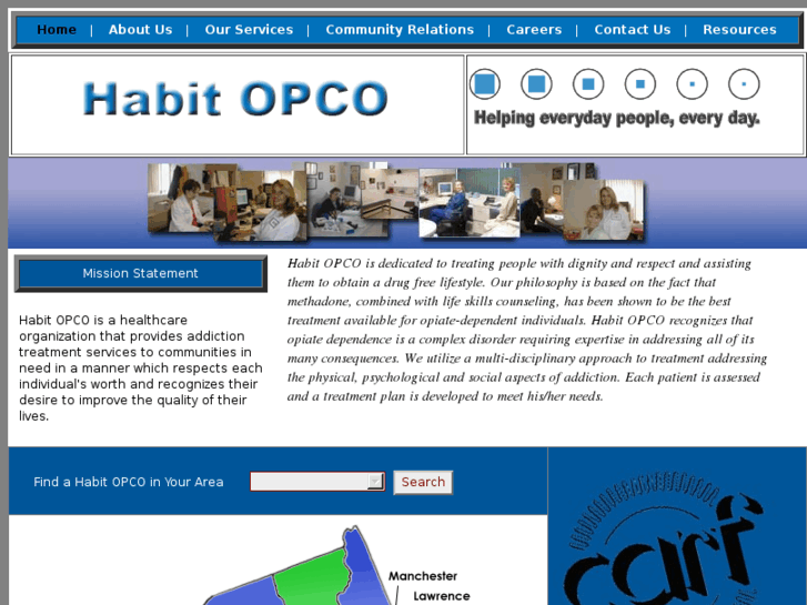 www.habitopco.com