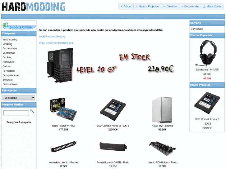 www.hardmodding.org