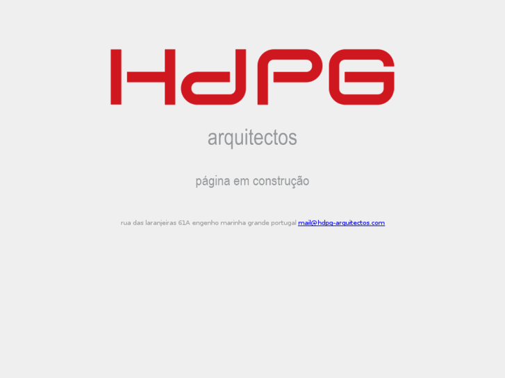 www.hdpg-arquitectos.com