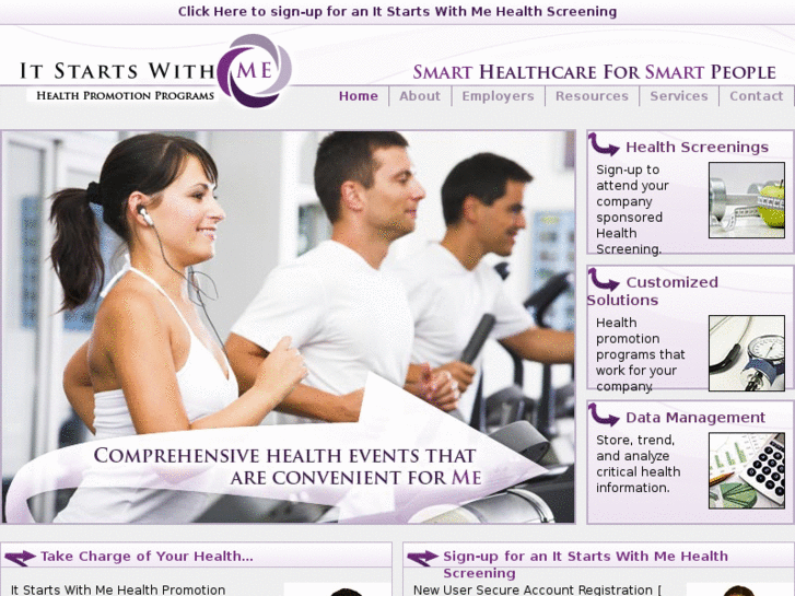 www.health-e-check.com