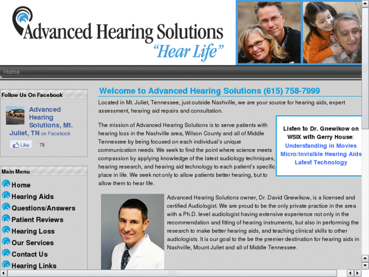 www.hearnashville.com