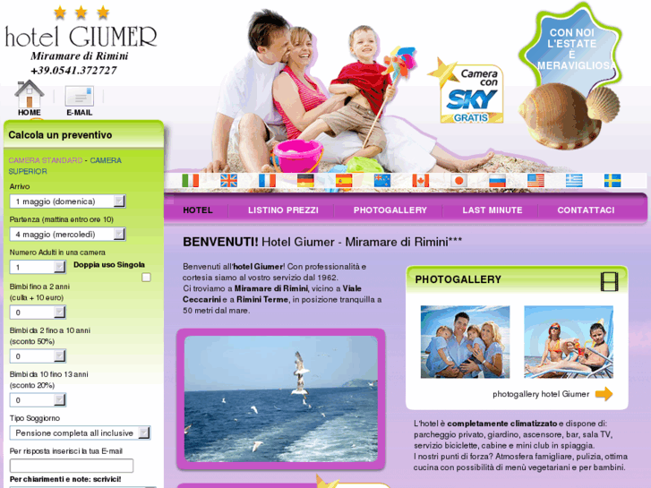 www.hotelgiumer.it