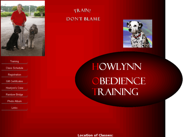 www.howlynn.com