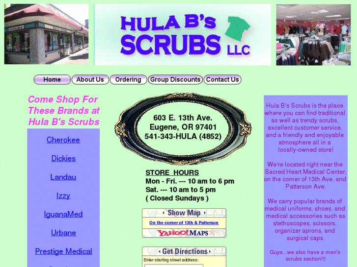 www.hulabscrubs.com