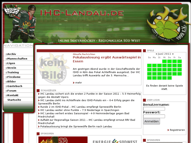 www.ihc-landau.de