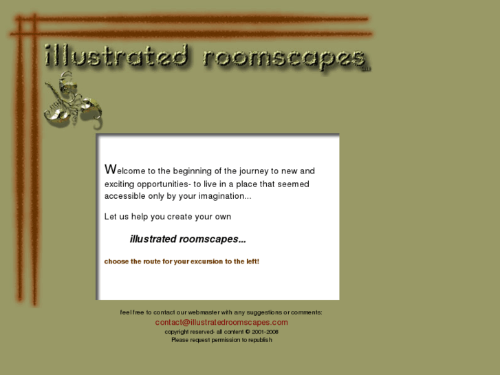 www.illustratedroomscapes.com