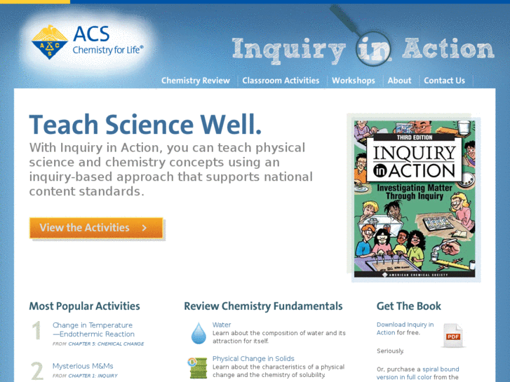 www.inquiryinaction.org