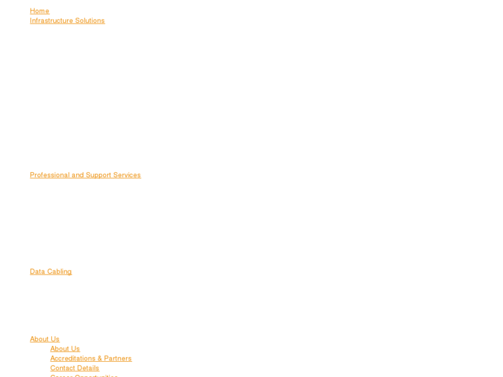 www.intec-micro.net