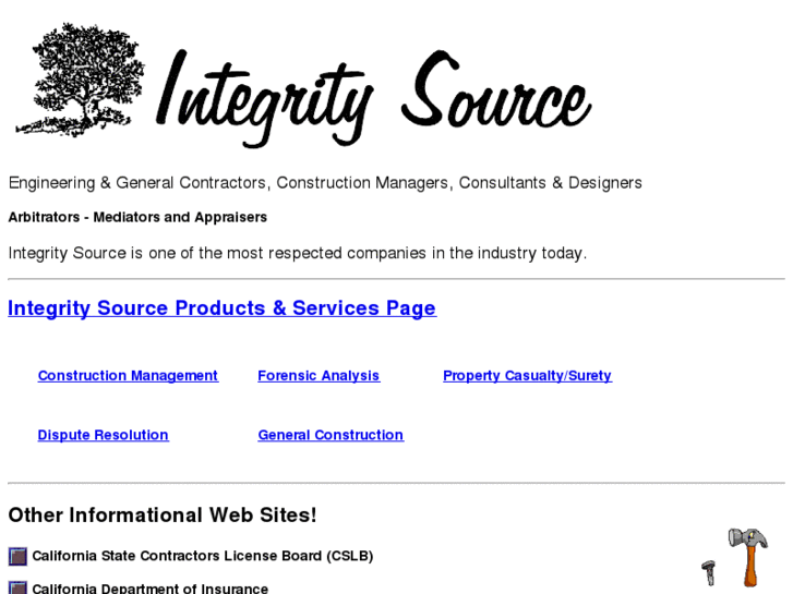 www.integritysource.com