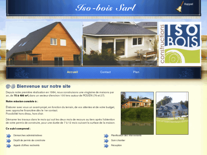 www.isoboisconstructions.com