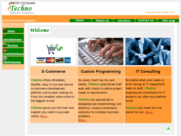 www.itechnosoft.com