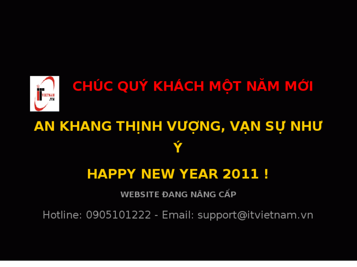 www.itvietnam.vn