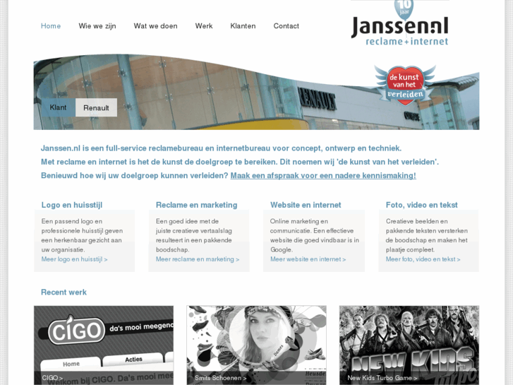 www.janssen.nl