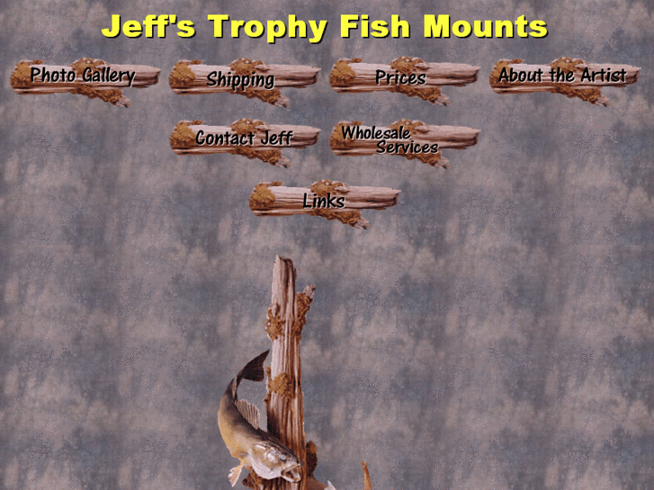 www.jeffsfish.com