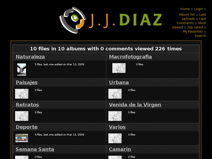 www.jjdiaz.com