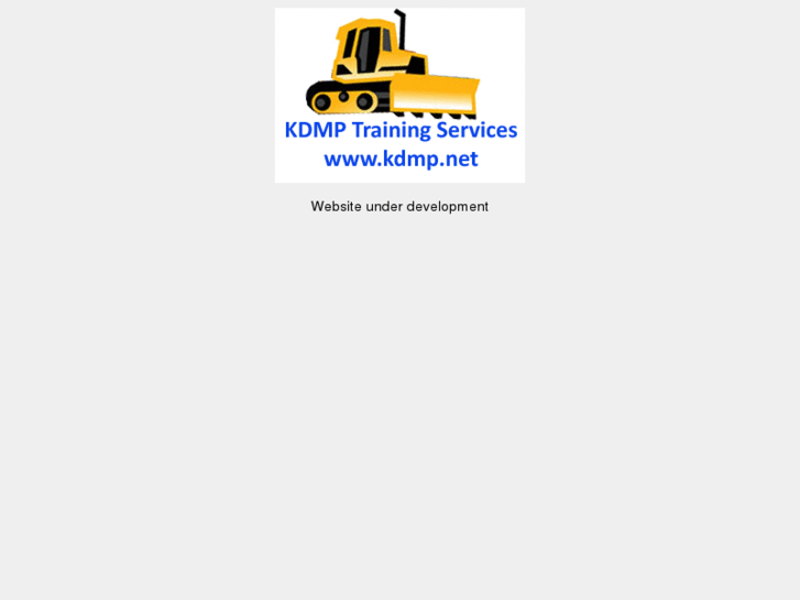www.kdmp.net