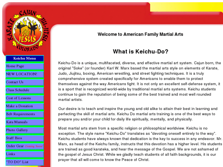 www.keichukarate.org