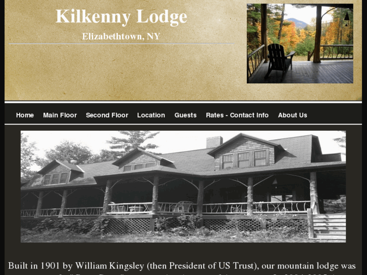 www.kilkenny-adk.com