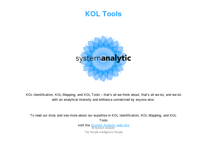 www.koltools.com