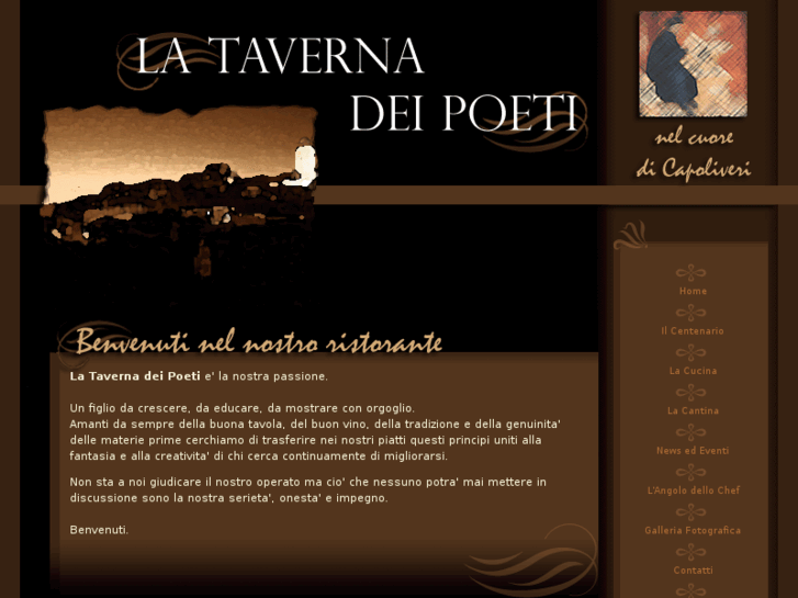 www.latavernadeipoeti.com