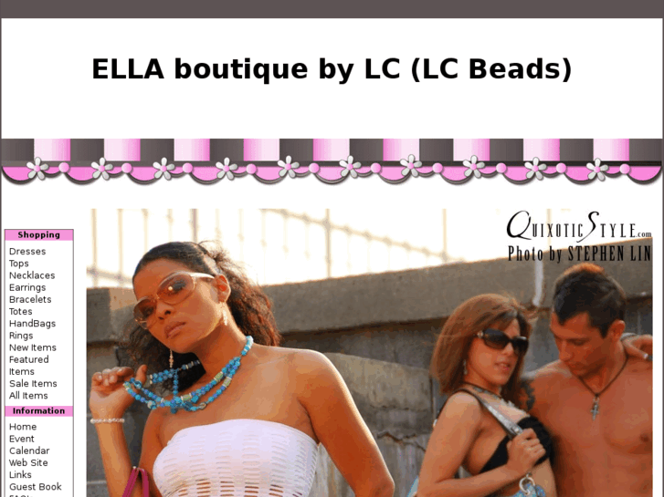 www.lcbeads2wear.com