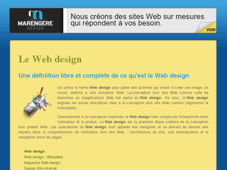 www.le-webdesign.com