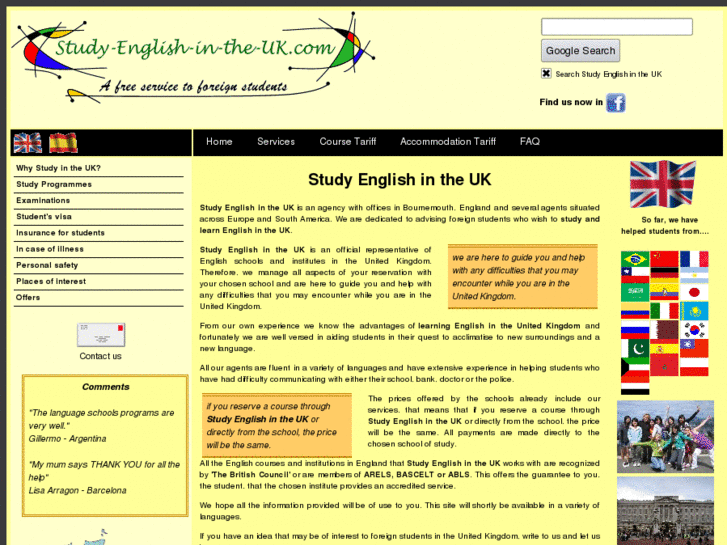 www.learnenglishintheuk.com