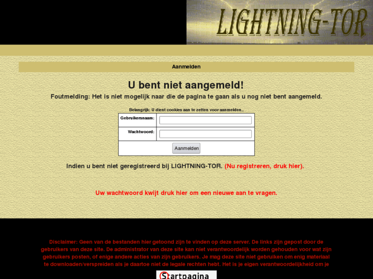 www.lightning-tor.org