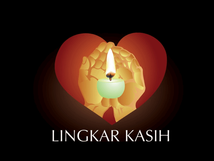 www.lingkarkasih.net