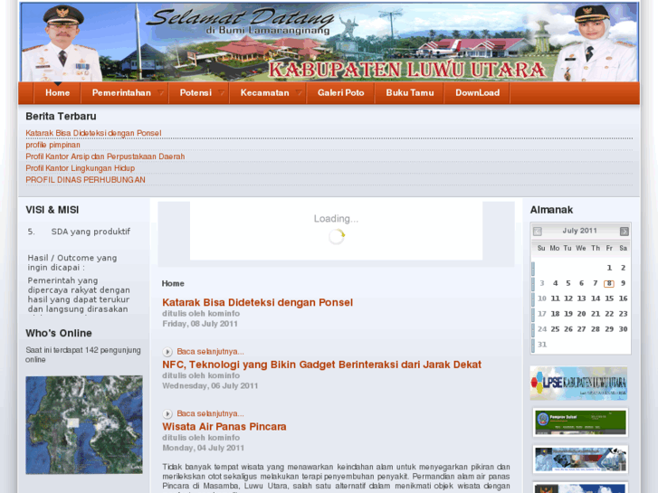 www.luwuutara.go.id