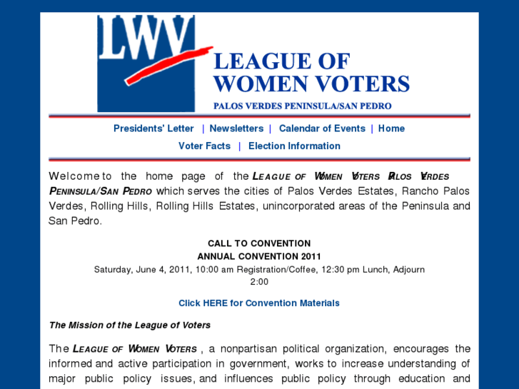 www.lwvpvp.org