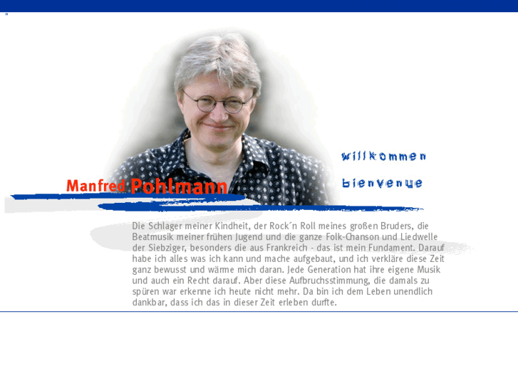 www.manfred-pohlmann.de