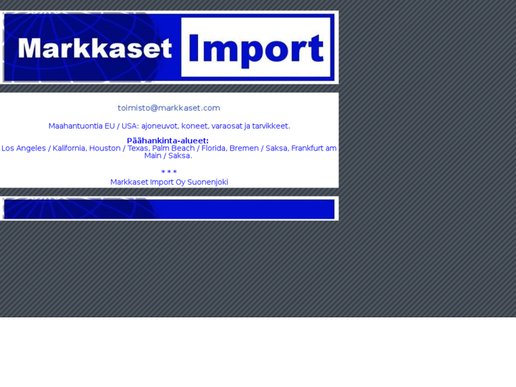 www.markkaset.com