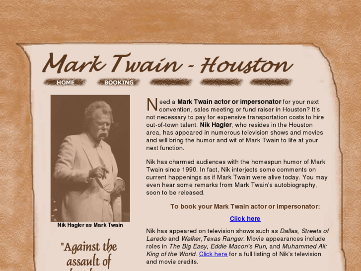 www.marktwainhouston.com