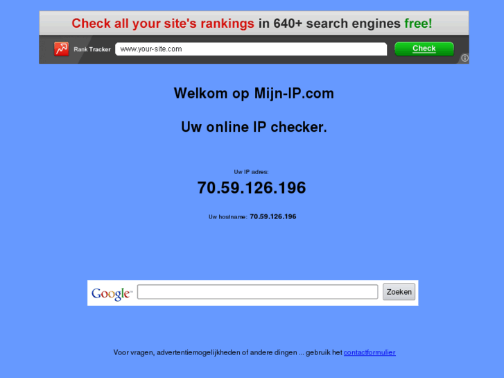 www.mijn-ip.com