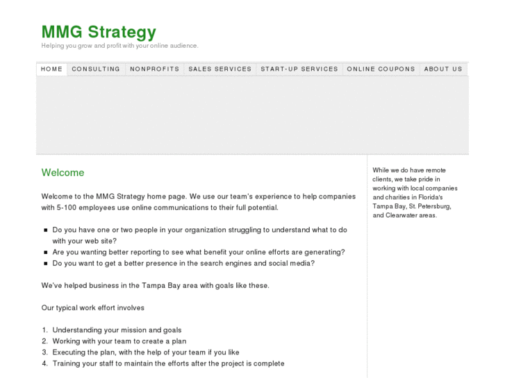 www.mmg-strategy.com