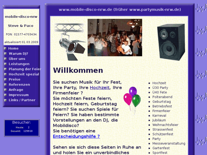 www.mobile-disco-nrw.de