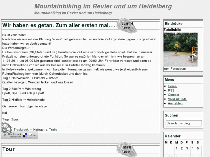 www.monotasker.de