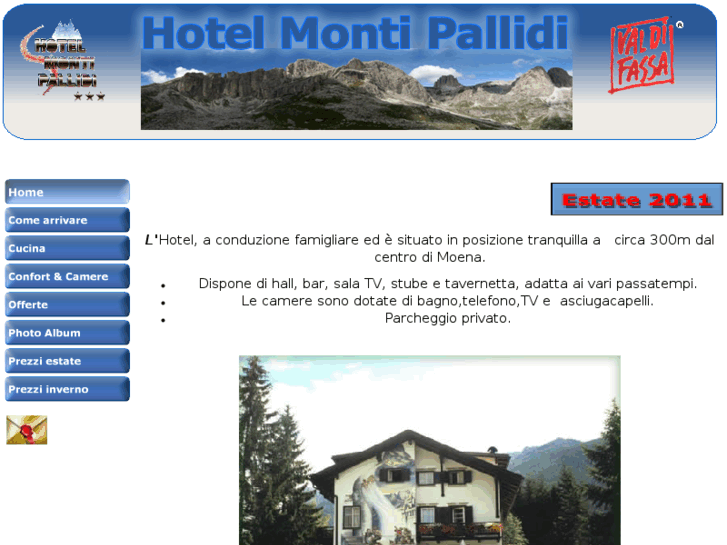 www.montipallidi.com