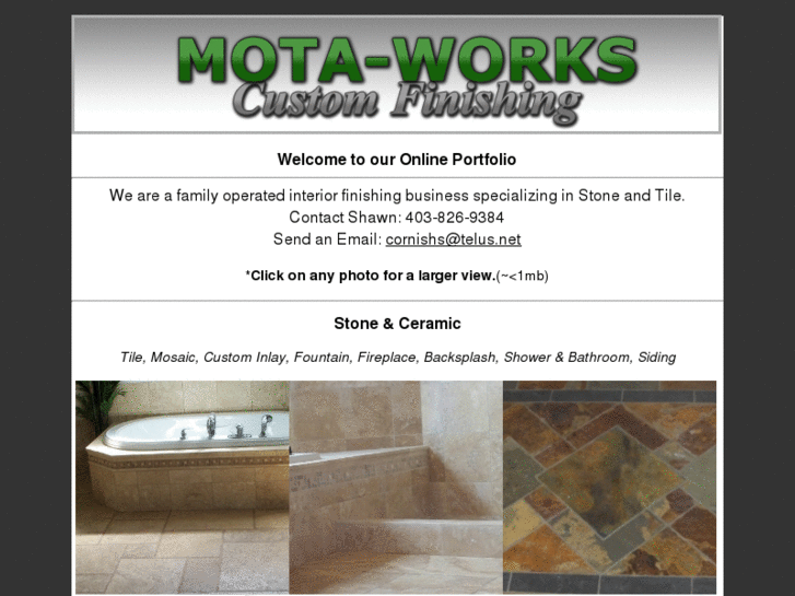 www.mota-works.com